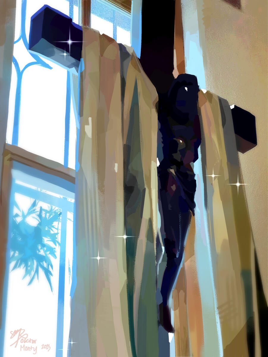 Untitled Untitled
